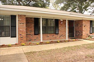 1st image of 955 County Road 63
