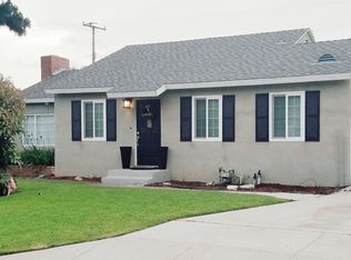 1903 Earlington Ave, Duarte, CA 91010