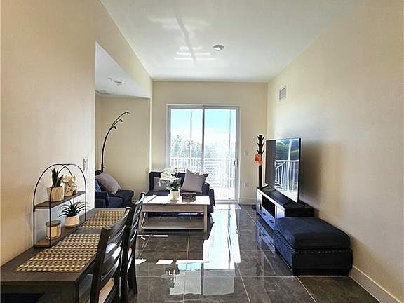 3rd image of 26589 Rosewood Point Dr #A-301
