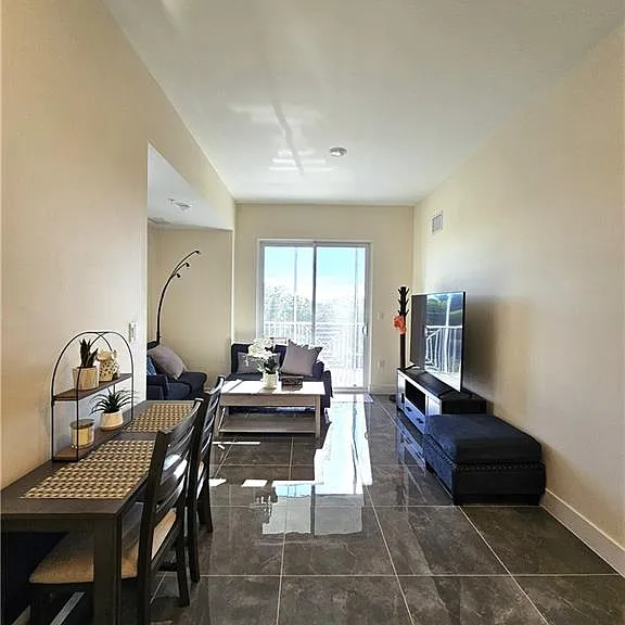 26589 Rosewood Point Dr #A-301 — Photo 3