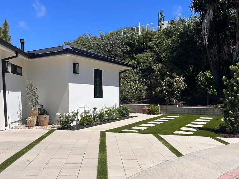 1356 Coral Dr — Photo 26