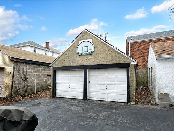 2nd image of 1036 E 241st St