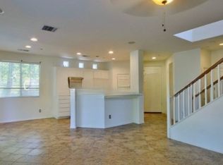 4554 Springleaf Ln, Riverside, CA 92505