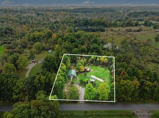 2180-19 Mile Rd NE, Cedar Springs, MI 49319