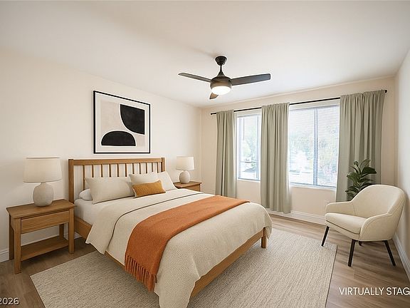 4th image of 3065 Casey Dr Unit 204