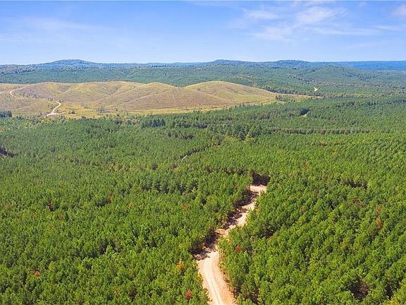 3rd image of 74 Bear Pine Trl Lot 74