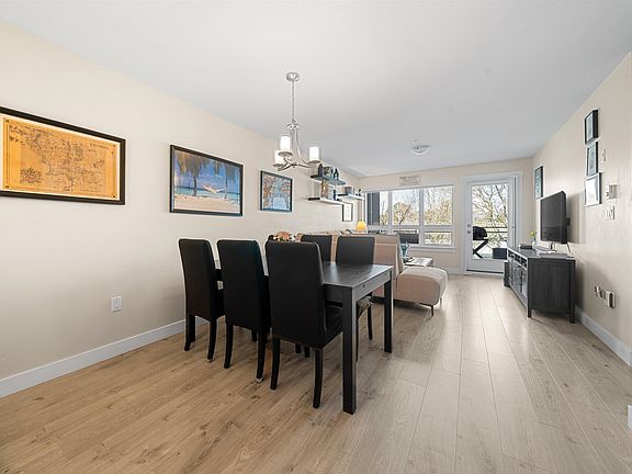 5th image of 4815 55b St #208