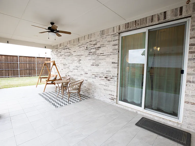 9329 Middleground Pl — Photo 36