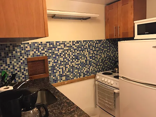 Rented by Voro, LLC | media 4