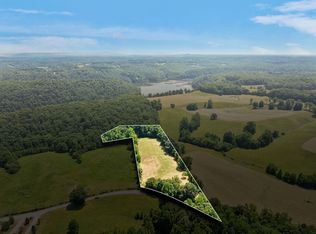 0 Potts Camp Rd LOT 1, Smithville, TN 37166