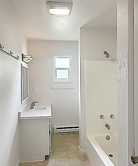 3250 W Hollyhock Dr — Photo 13