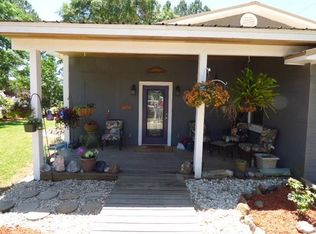 23585 Oakleigh Dr, Loxley, AL 36551