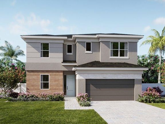 2nd image of 1752 Wandering Willow Way