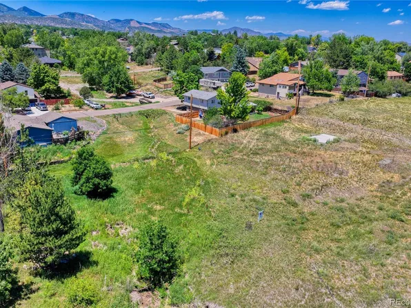 7873 S Carr Court, Littleton, CO 80128