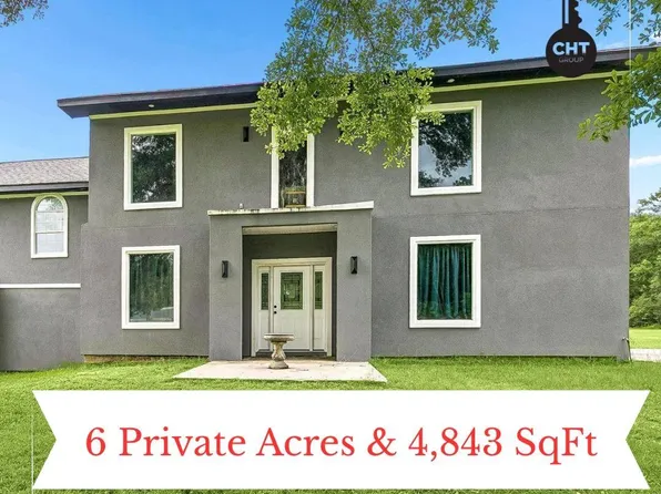 51026 Highway 1065, Independence, LA 70443