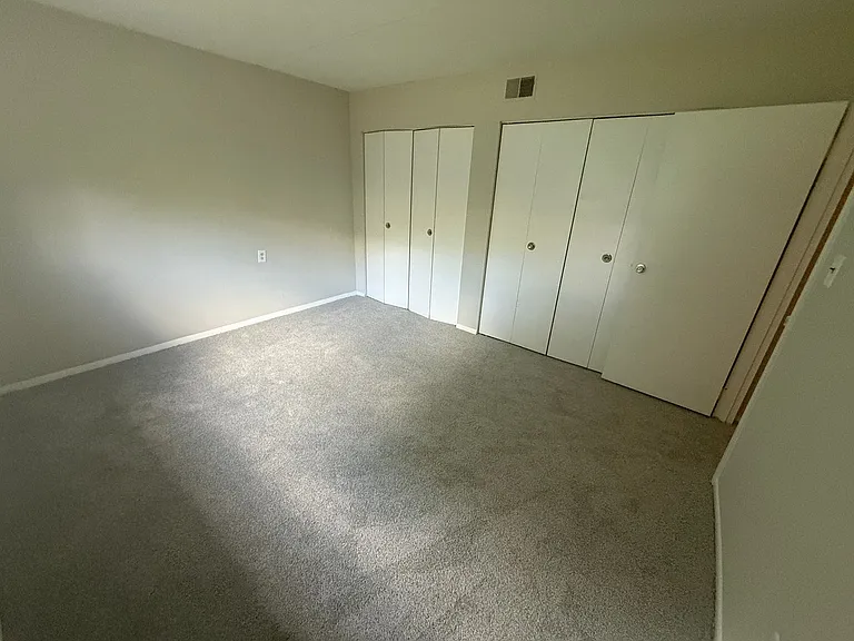 202 Stony Way — Photo 10