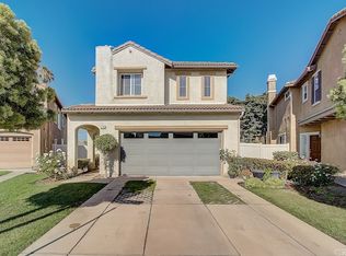 5140 Edgar St, Oxnard, CA 93033