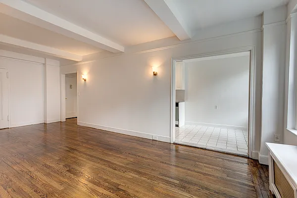 Rented by Brown Harris Stevens | media 22