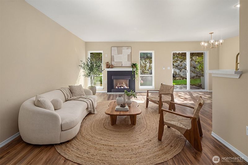 5th image of 23131 15th Avenue SE #H-2