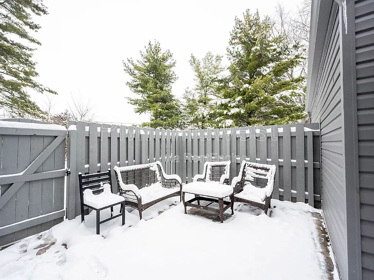 507 Conner Creek Dr — Photo 21