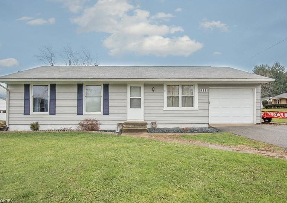 1st image of 988 Hartley Ave