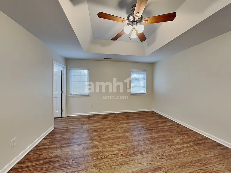 1019 Canopy Dr — Photo 14