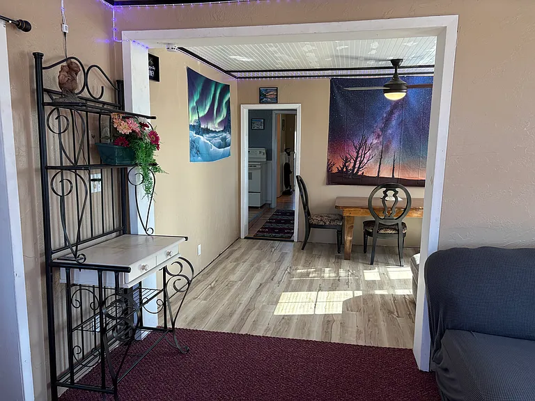 202 Main St #2 — Photo 7