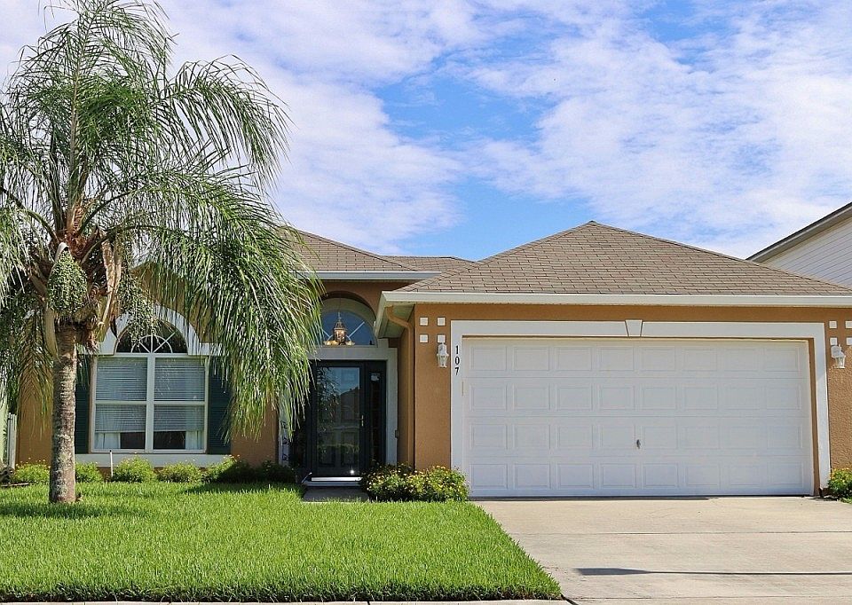 1st image of 107 Rockwood Way