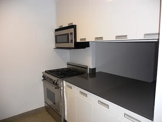 Rented by NY Living Solutions | media 65