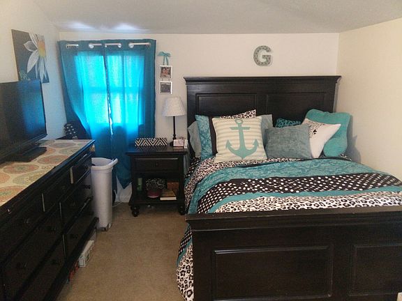 5th image of 215 Alps Road # Fl 2nd