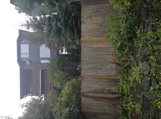 6521 37th Ave NE, Seattle, WA 98115