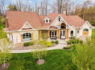 95 Warman Farm Rd, Morgantown, WV 26508