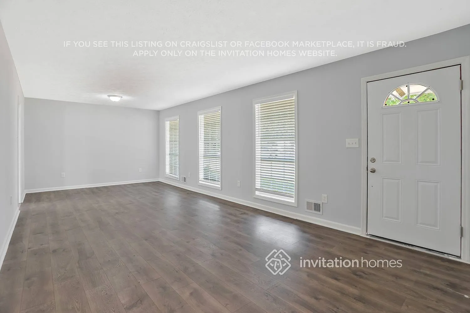 1310 Cunningham Rd Sw Marietta, GA 30008 — Photo 4