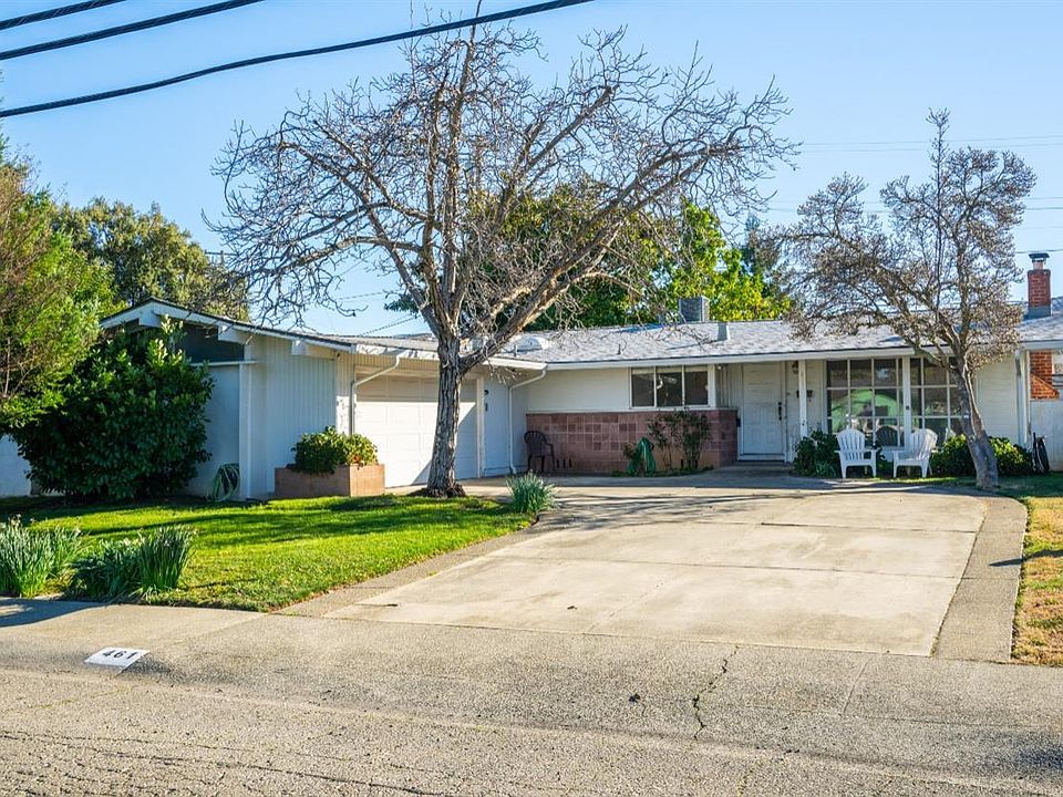 1st image of 461 Buck Avenue