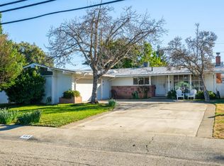 461 Buck Ave, Vacaville, CA 95688