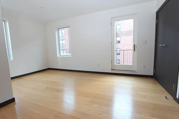 Sold by Exit Realty Landmark | media 15