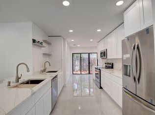 21649 Sonoma Ct, Boca Raton, FL 33433