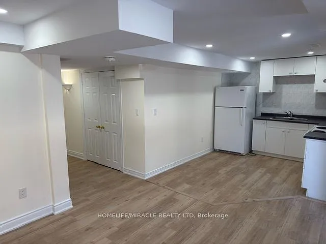 2415 Bankside Dr #BASEMENT — Photo 6