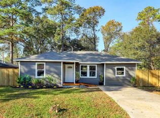 6235 Rolland St, Houston, TX 77091