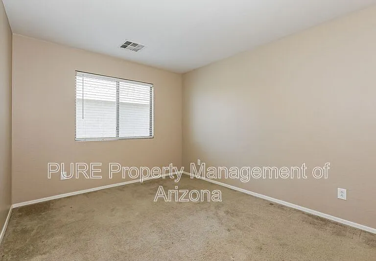 34467 N Picket Post Dr — Photo 24