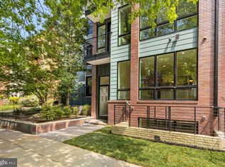 1020 Florida Ave NE UNIT 8, Washington, DC 20002