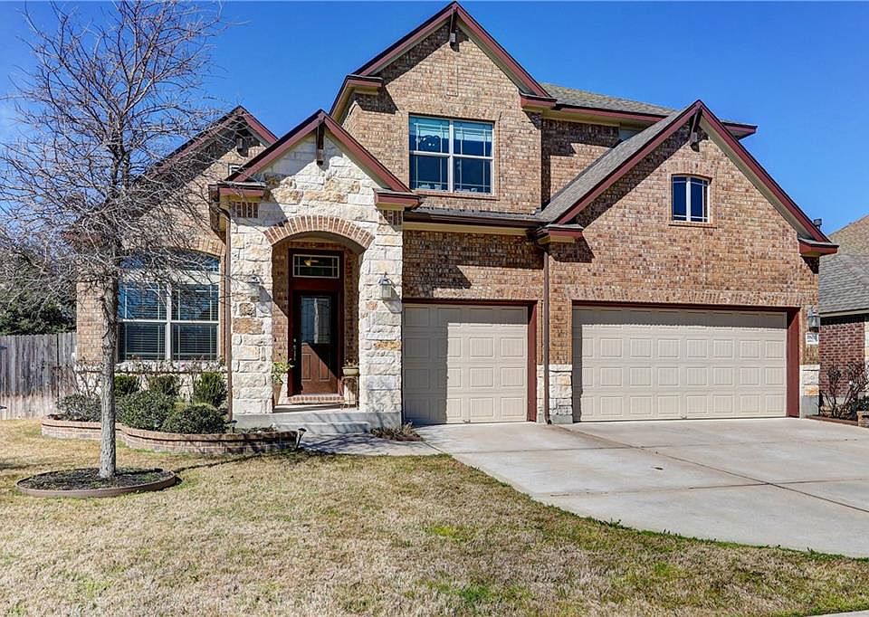 1st image of 1803 Zach Russell Dr