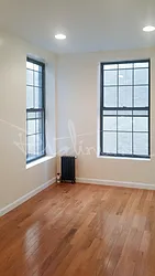 Rented by Platinum Properties