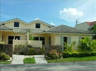 7440 Champagne Pl, Boca Raton, FL 33433
