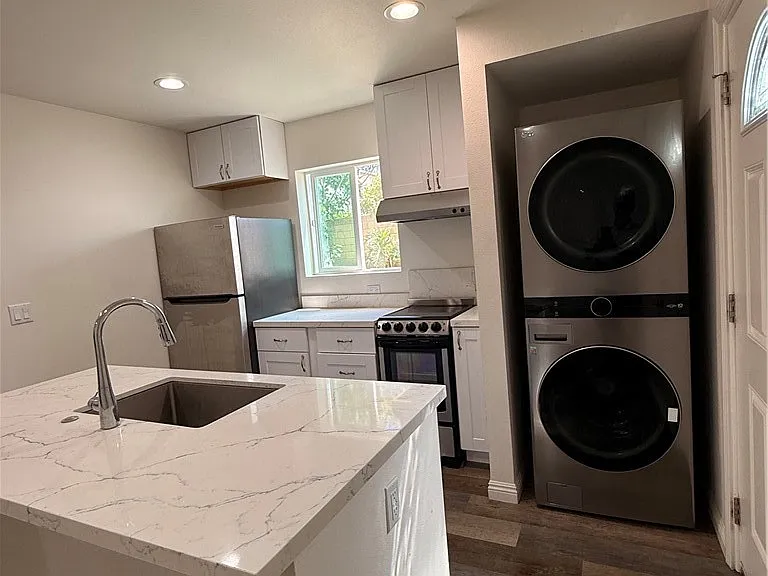 136 N Tiana Ln — Photo 6