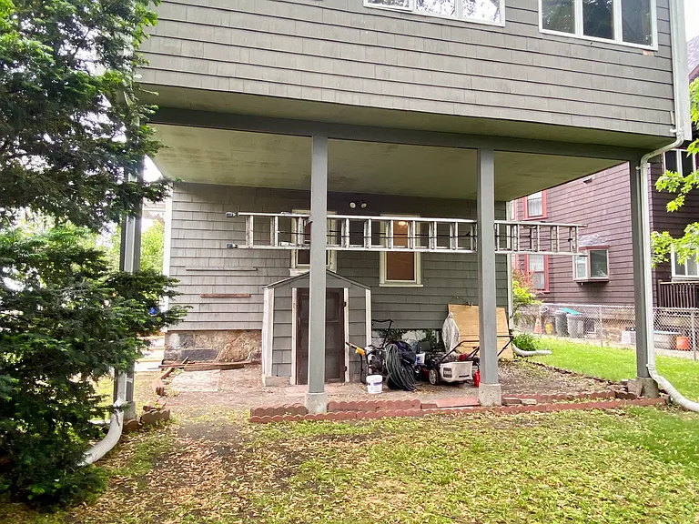 5 Aldie St #1 — Photo 24