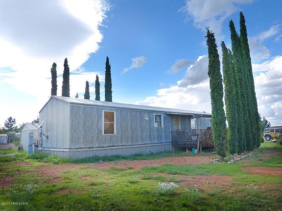 4th image of 3780 E Holly Pl