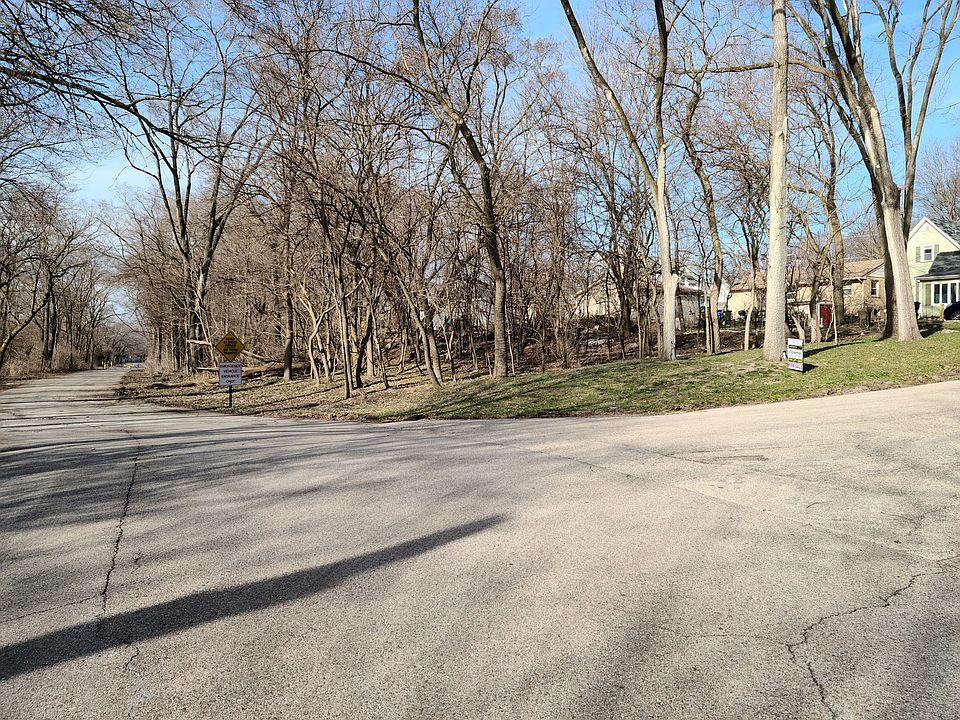 0 Cottage Ave, Carpentersville, IL 60110 MLS 11030312 Zillow