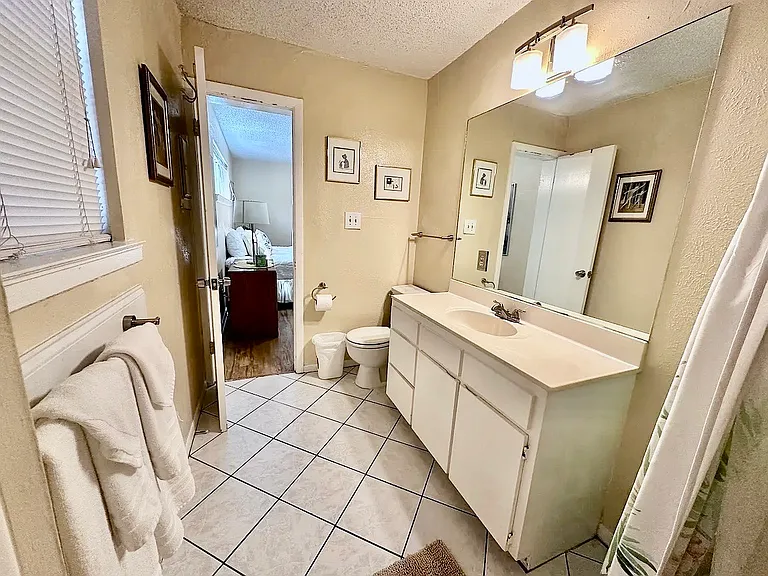 4323 McKinney Ave #1 — Photo 13