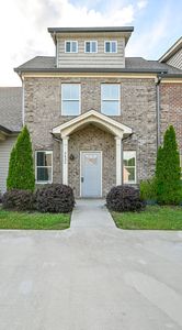 3435 Fleeman Place Dr NE, Cleveland, TN, 37323